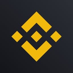 Binance