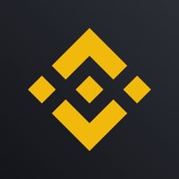 Binance