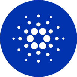 Cardano