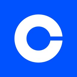 Coinbase