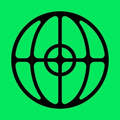 ENS