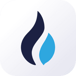 Huobi