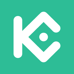 Kucoin
