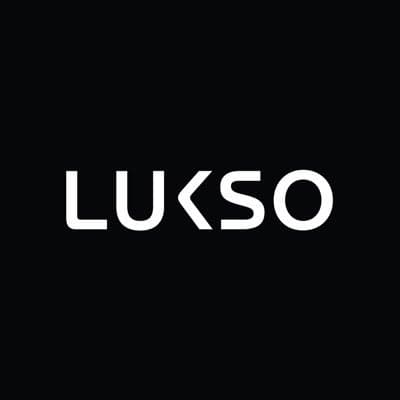 Lukso