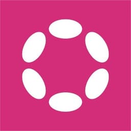 Polkadot
