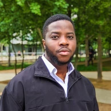 Ade Fola-Alade