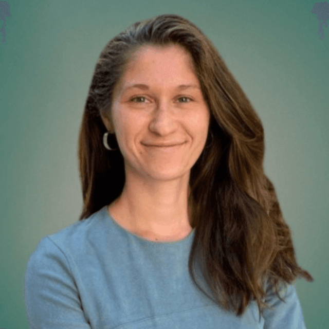 Alison Filler