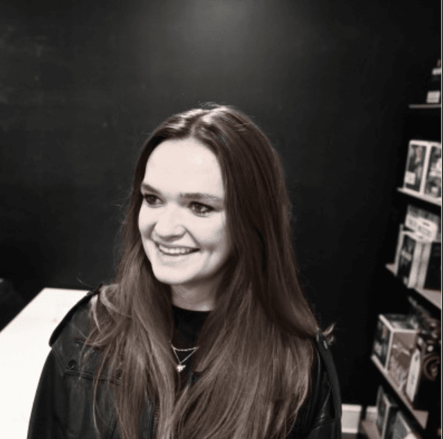 Elisabeth Duijnstee