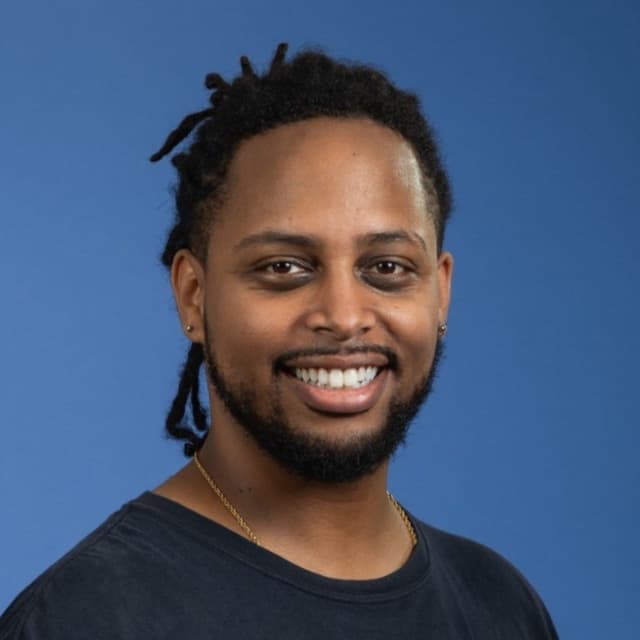 Eskender Abebe