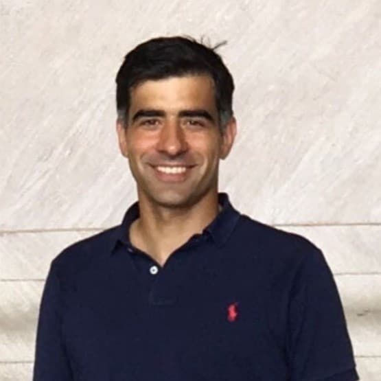 Gui Silva