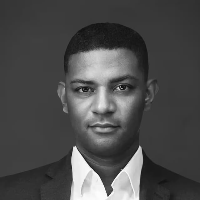Leon Marshall
