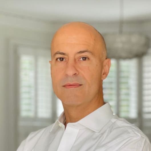 Marcello Cavalcanti