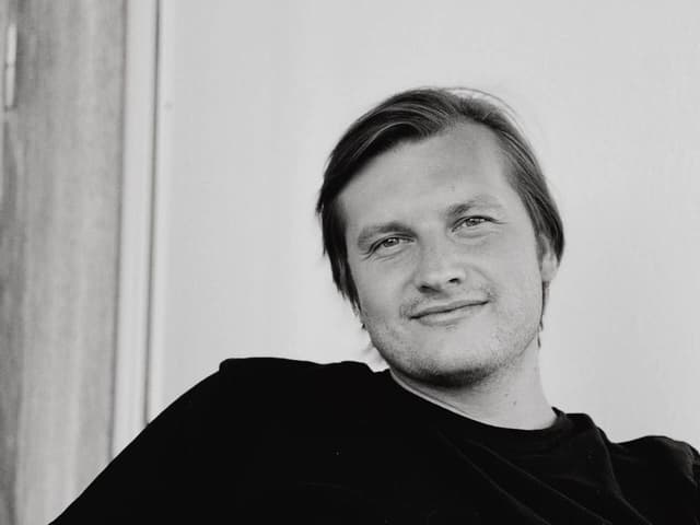 Stani Kulechov