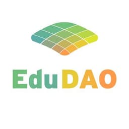 EduDAO