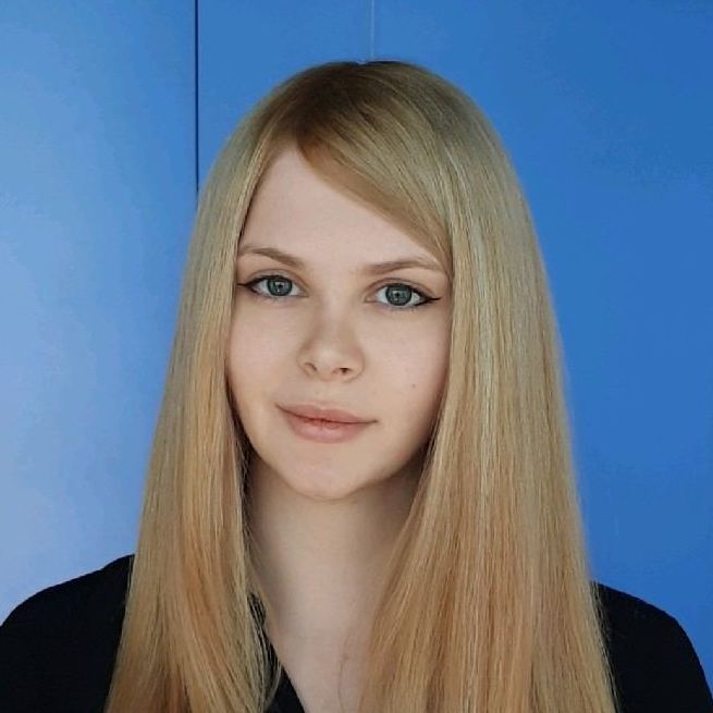 Zoe